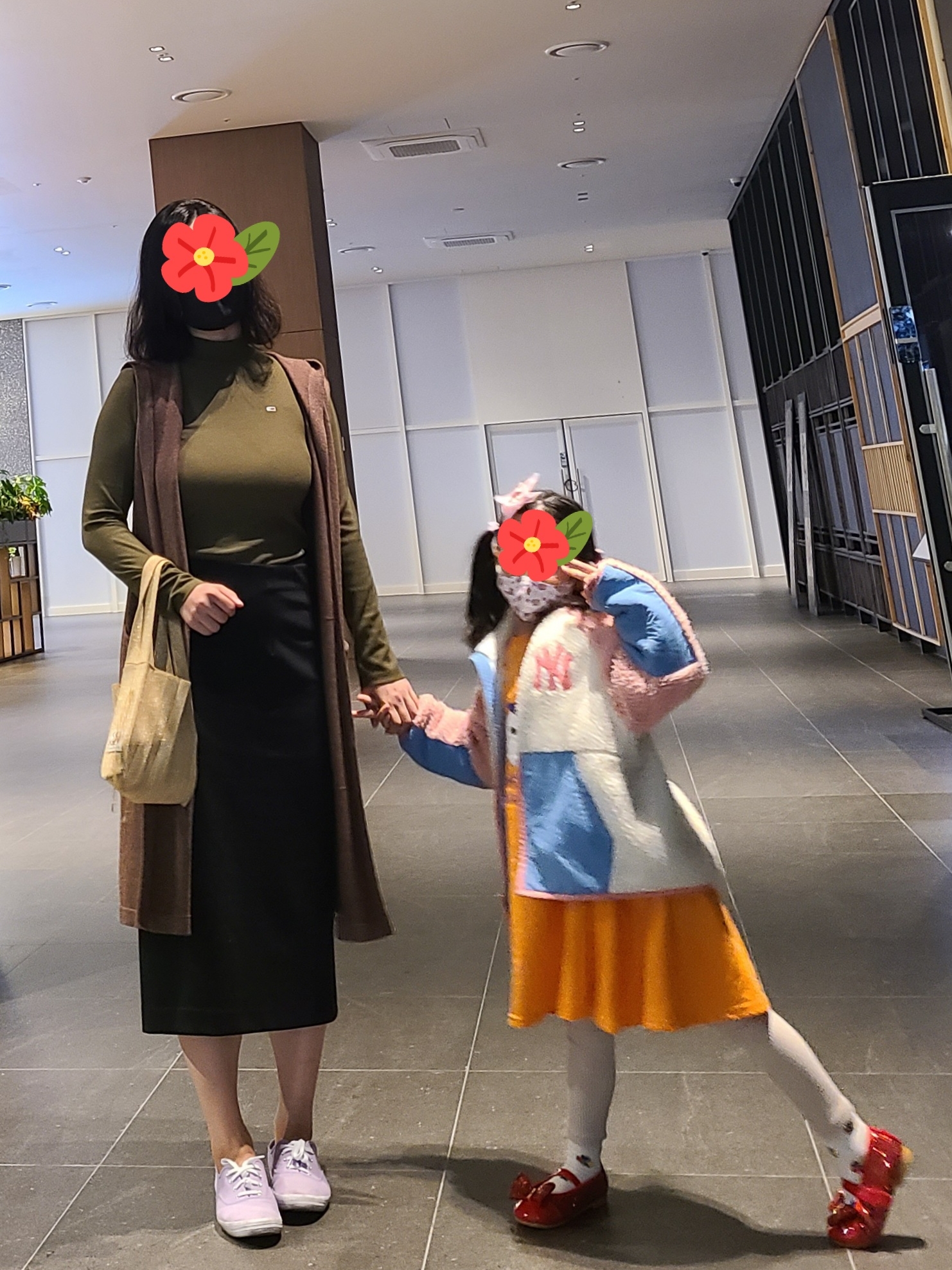 앜ㅋㅋㅋㅋㅋ님의 스타일
