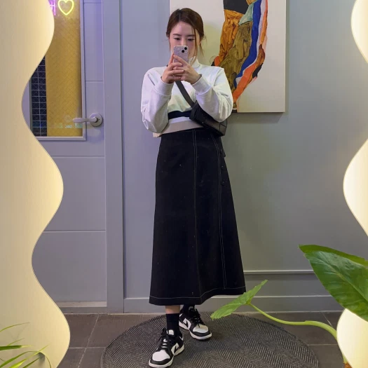 스타일 카드