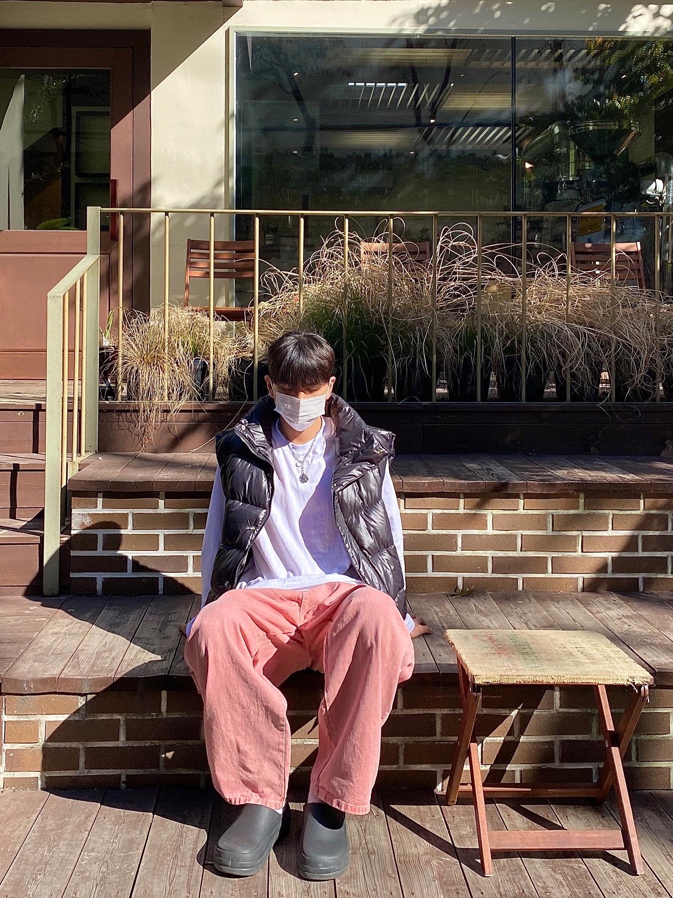 SSROOM님의 스타일 - 5