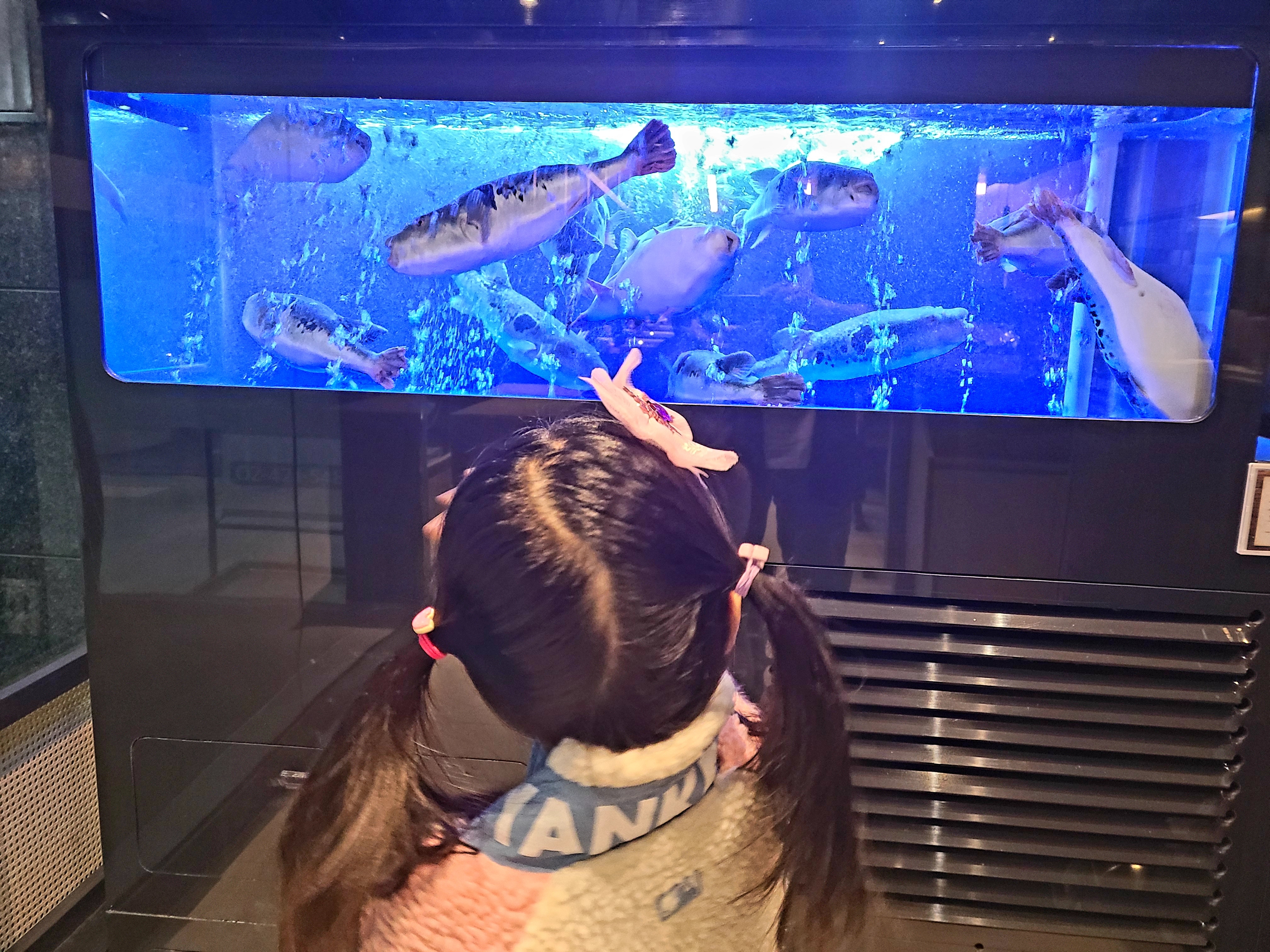 앜ㅋㅋㅋㅋㅋ님의 스타일 - 2