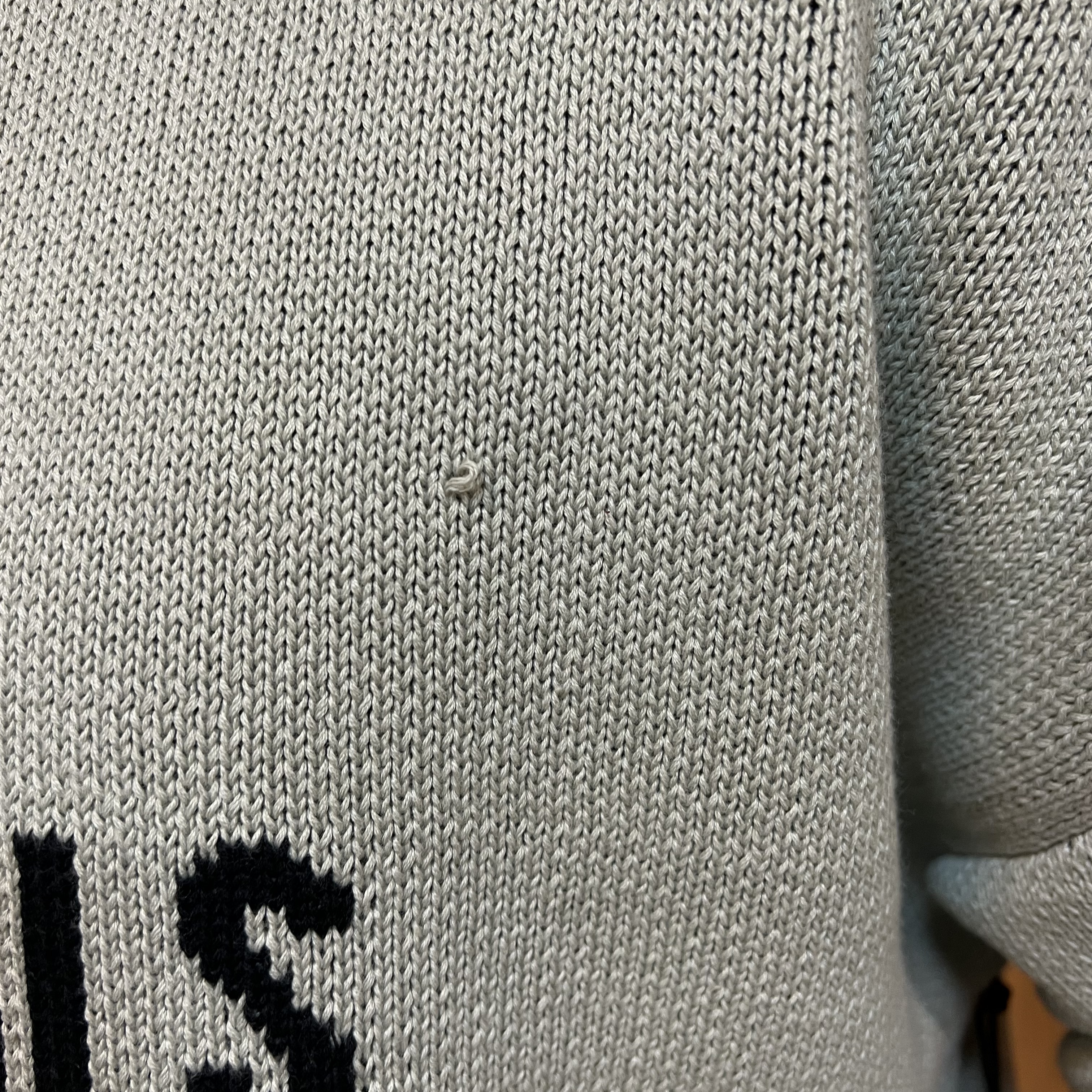 KREAM 스타일
