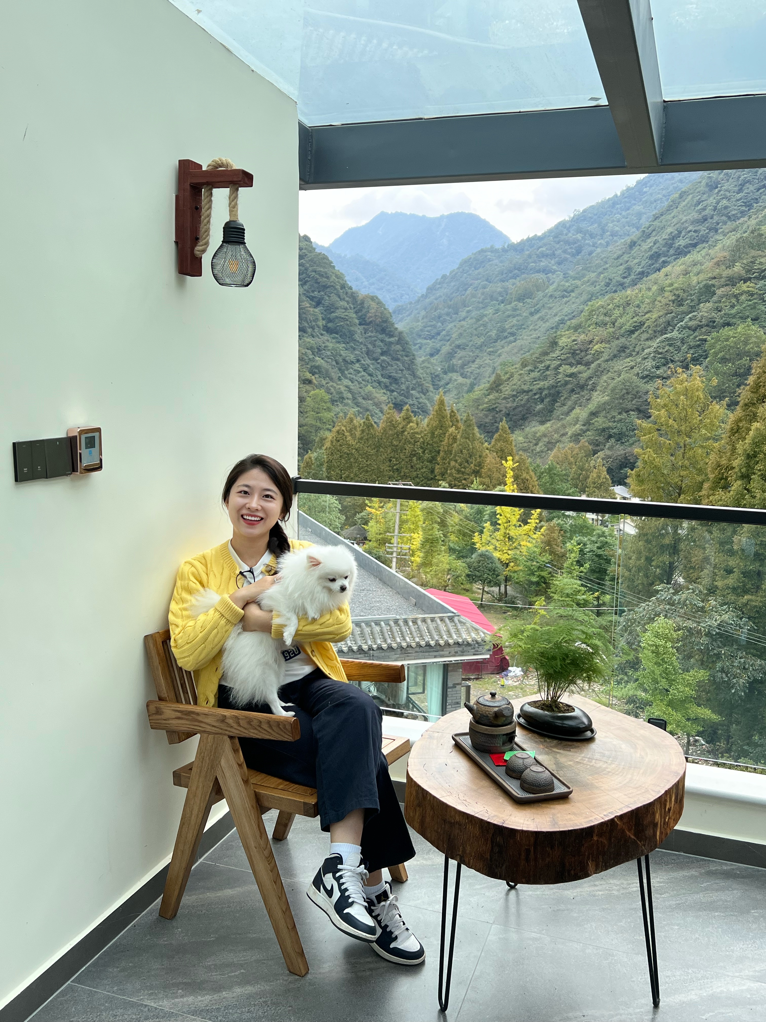 효영님의 스타일