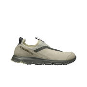 Salomon RX Snug Moss Gray