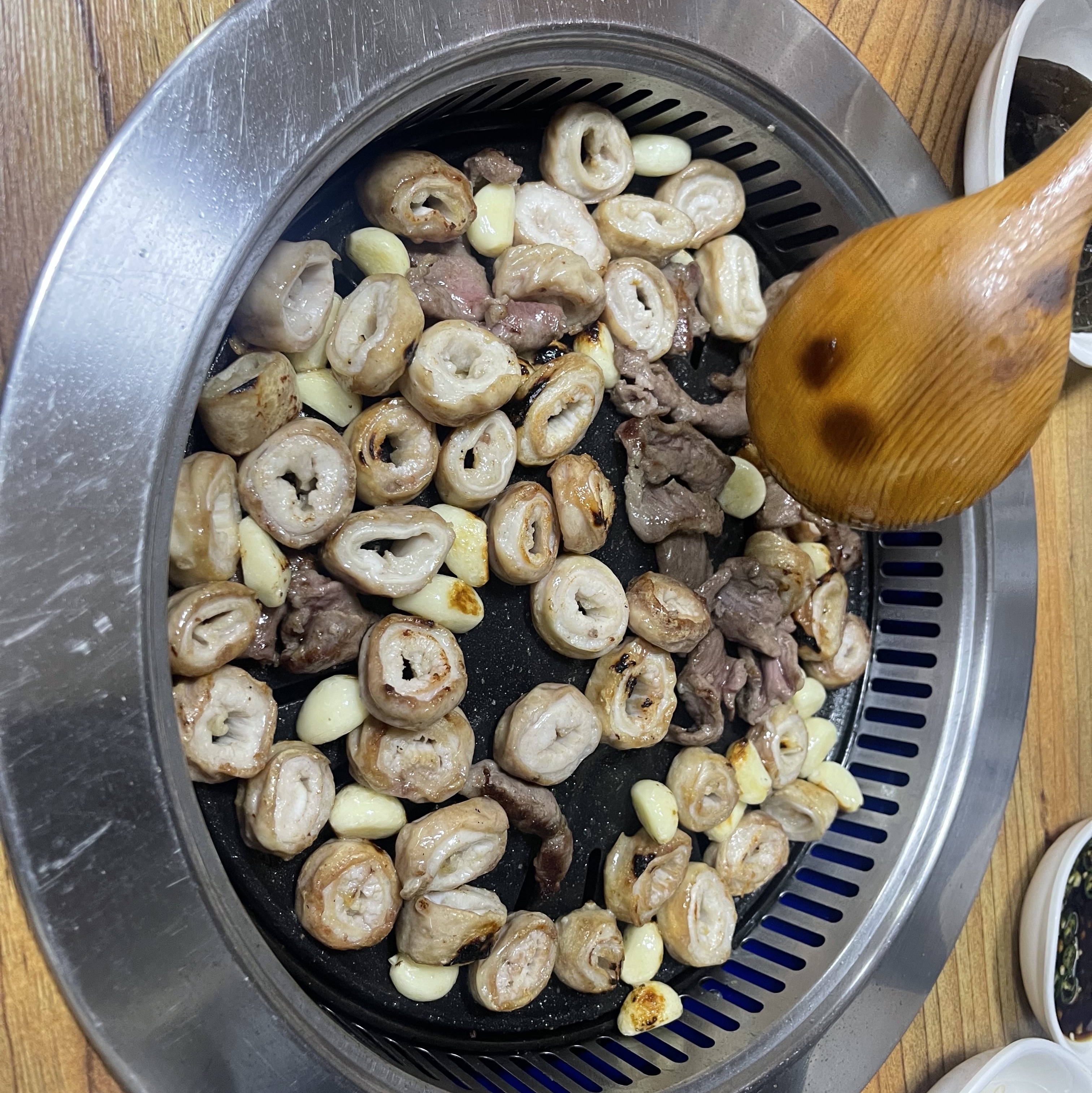 저녀끼!님의 스타일