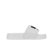 Darkr8m Studio Slides White