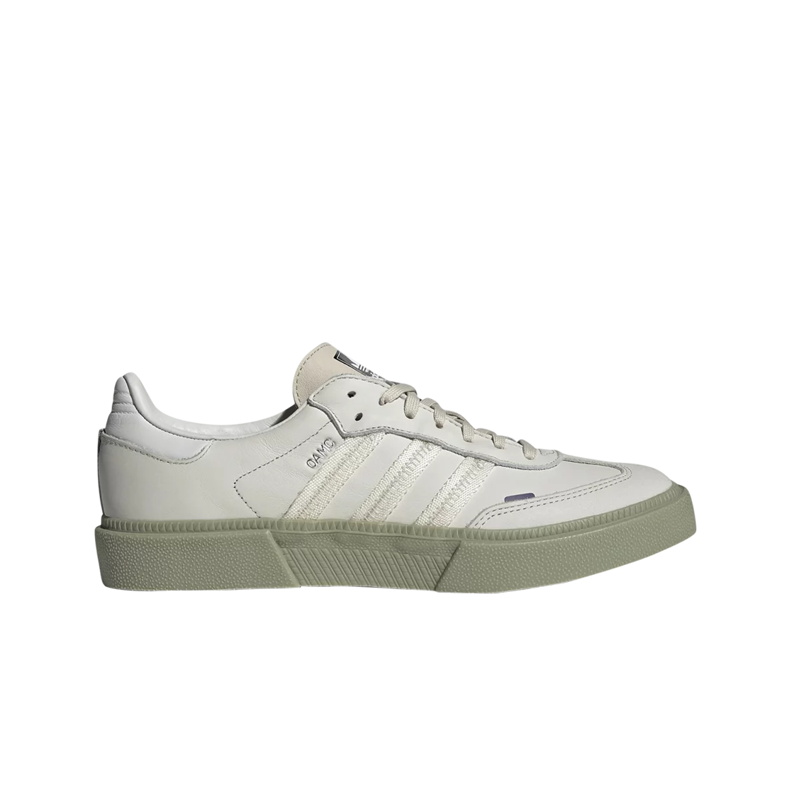 靴 ADIDAS X OAMC TYPE 0-9 White Tint adidas OAMC x Type O-9 'White Tint' H04729 Shoes | eBay