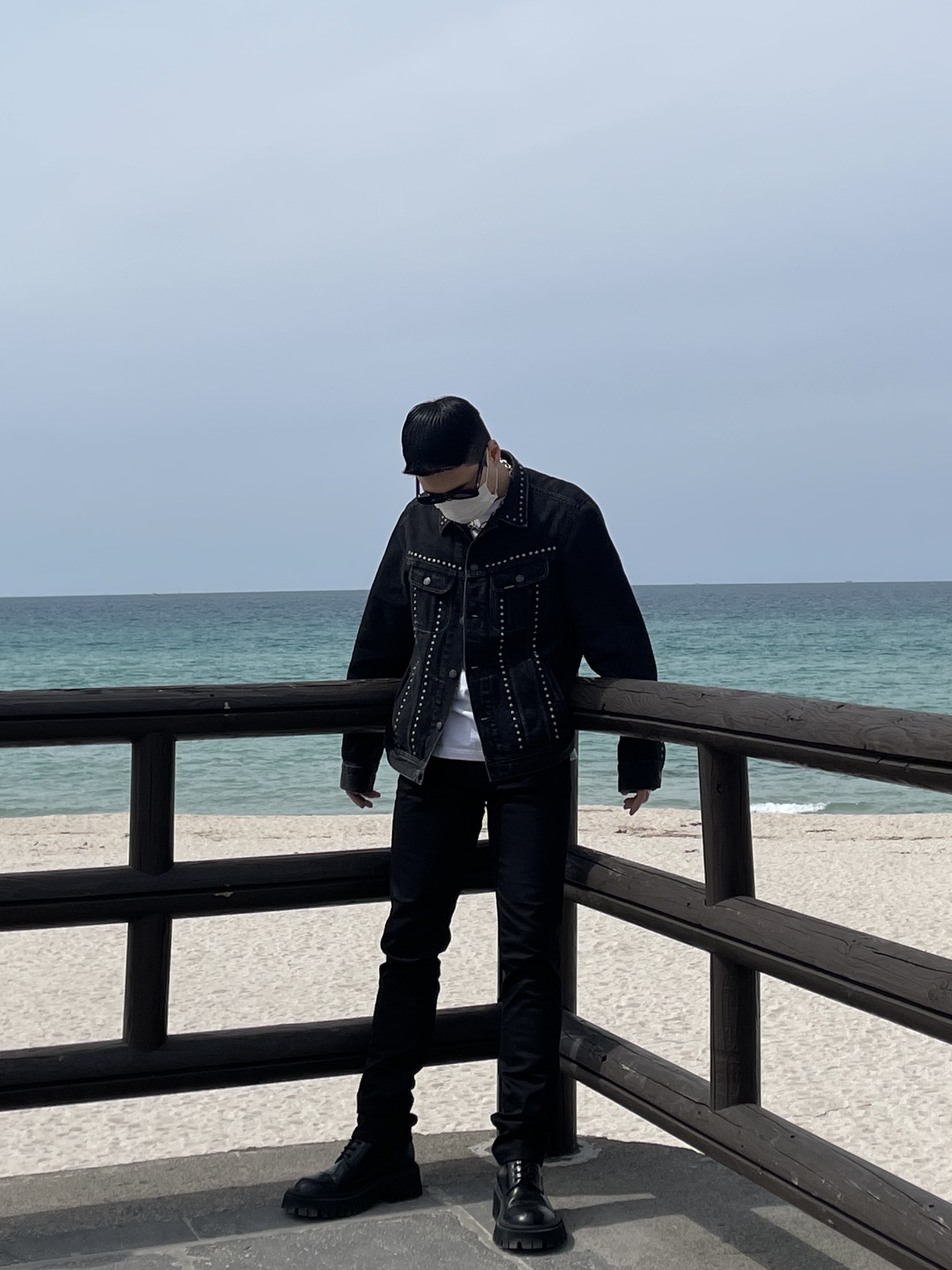 cccccccchh_님의 스타일 - 3