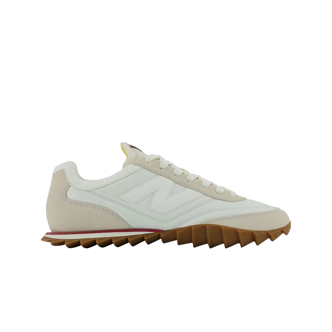뉴발란스 RC30 문빔 씨 솔트(New Balance RC30 Moonbeam Sea Salt) - 1