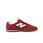 New Balance RC30 Deep Earth Red