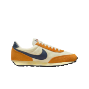 (W) Nike Daybreak SE Coconut Milk Midnight Navy