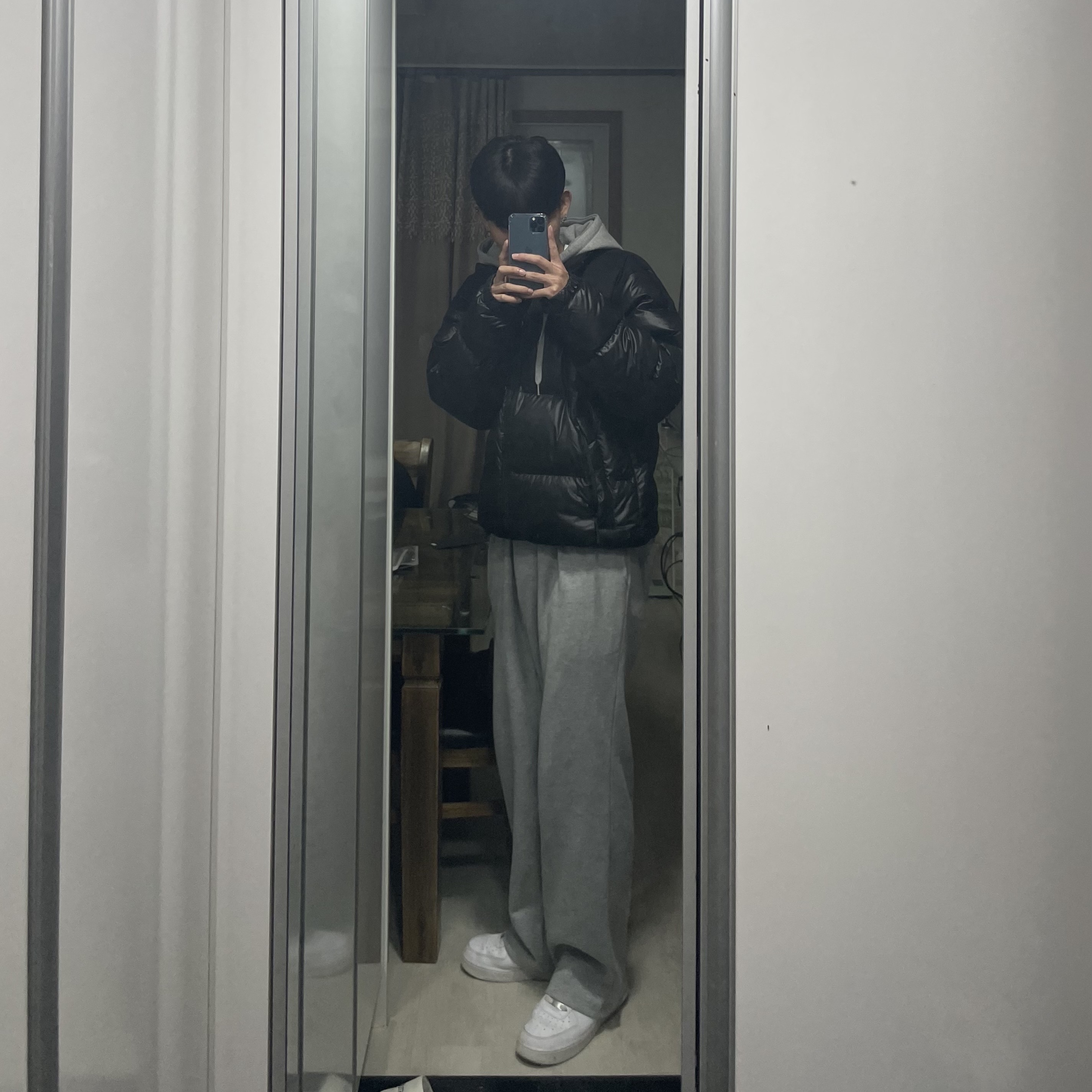 패피가되고싶어요님의 스타일