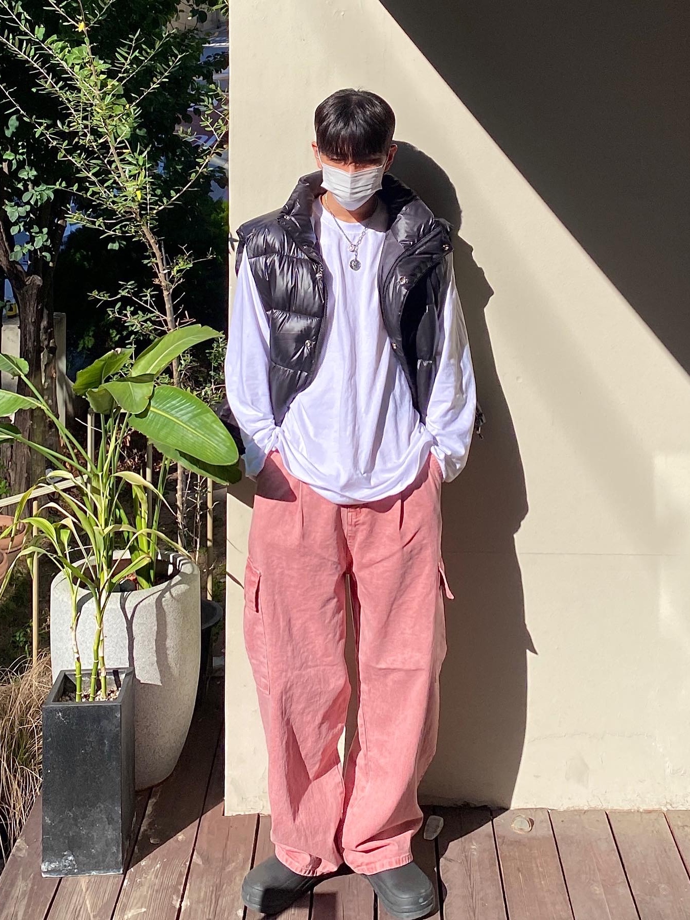 SSROOM님의 스타일 - 2
