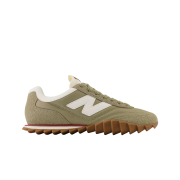 New Balance RC30 True Camo White