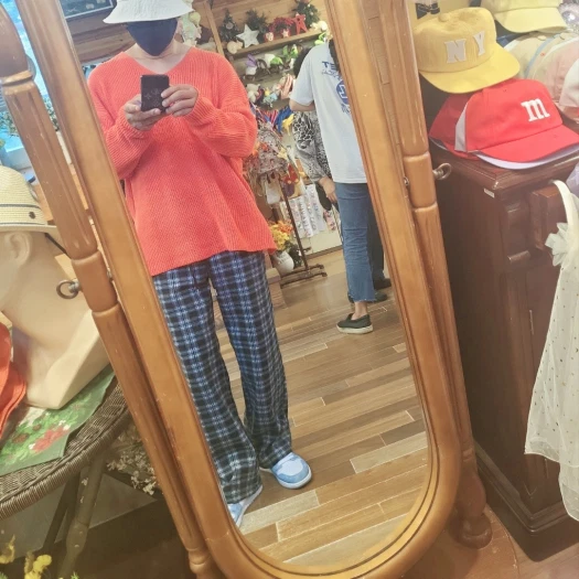 스타일 카드