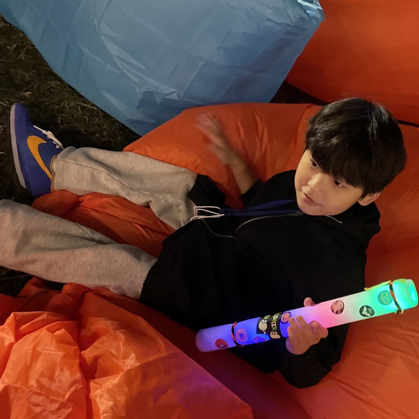able2315님의 스타일