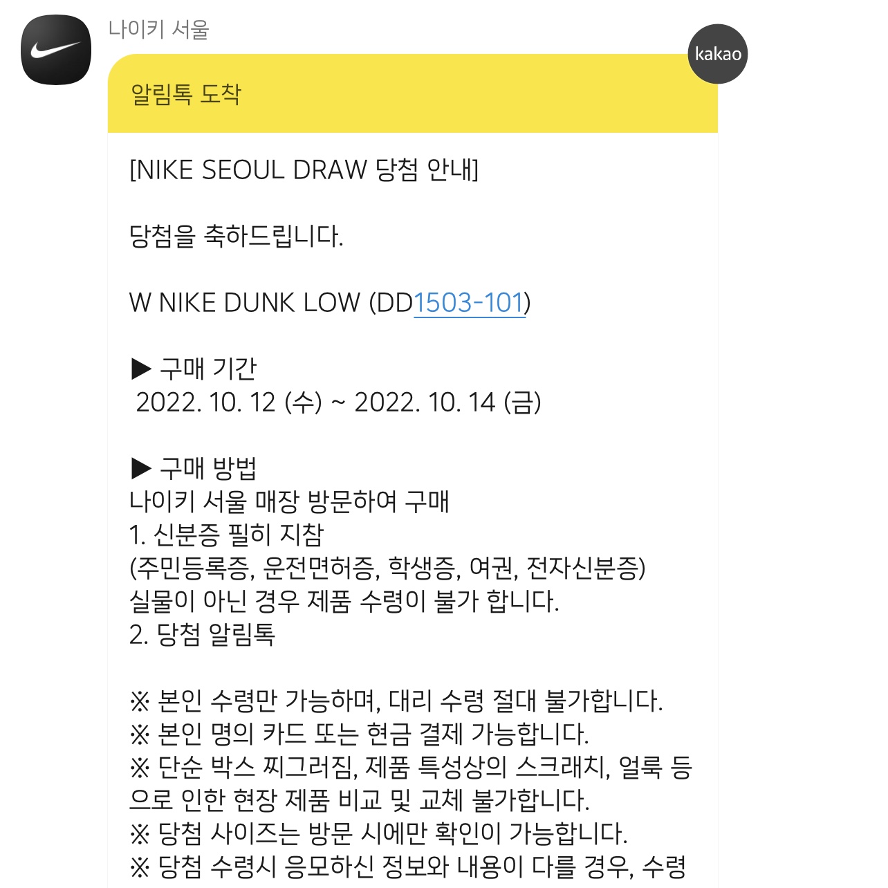 (W) Nike Dunk Low Black 착용 스타일