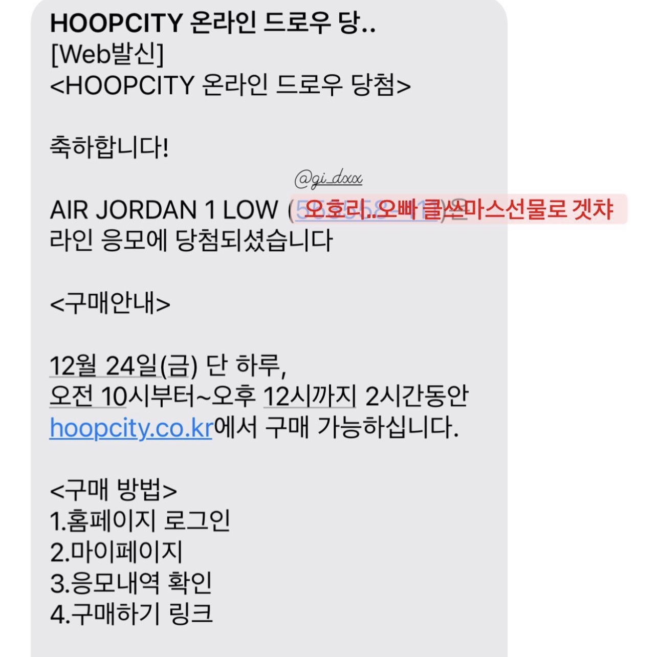 Jordan 1 Low Dark Teal 착용 스타일 - 1