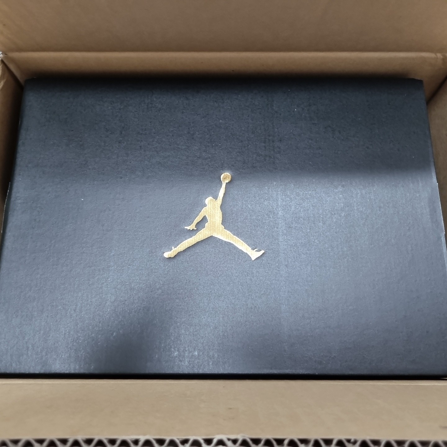 Jordan 1 Low Cherrywood Red 착용 스타일 - 1