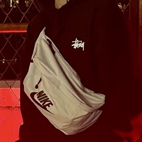 KREAM 스타일