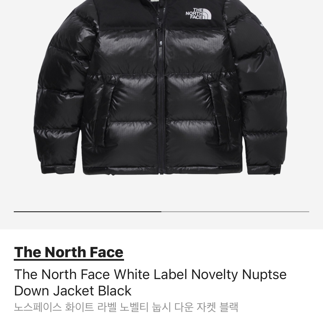 혁진님의 스타일
