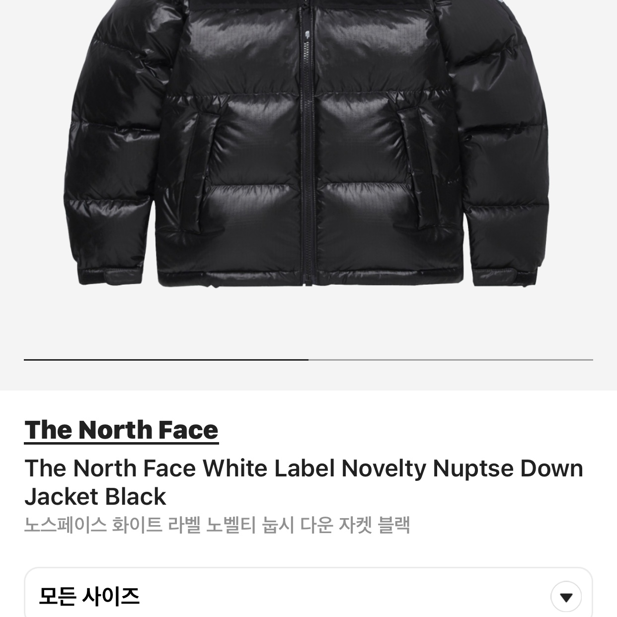 mdstcbsyyd님의 스타일