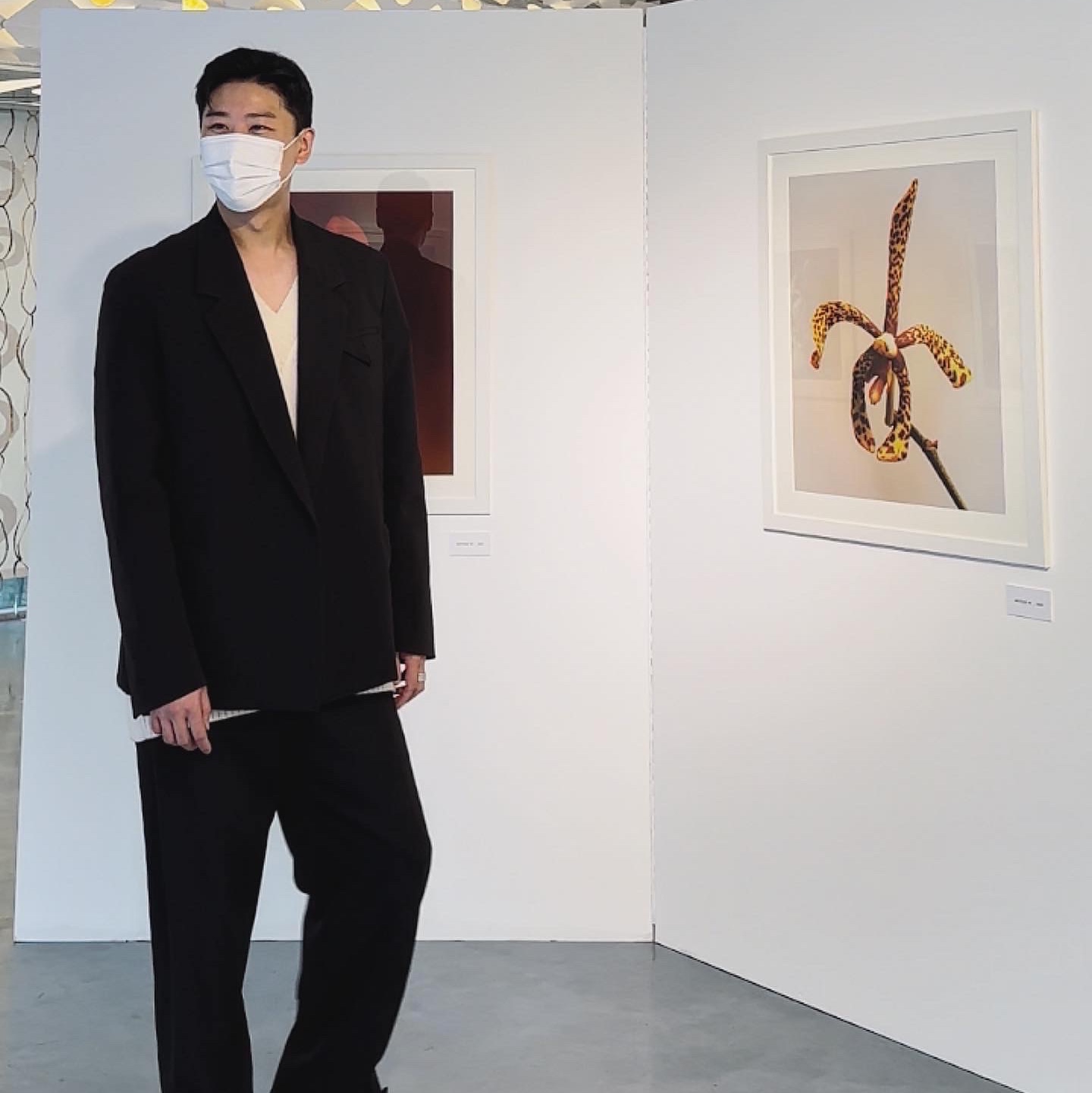 leejula님의 스타일 - 1