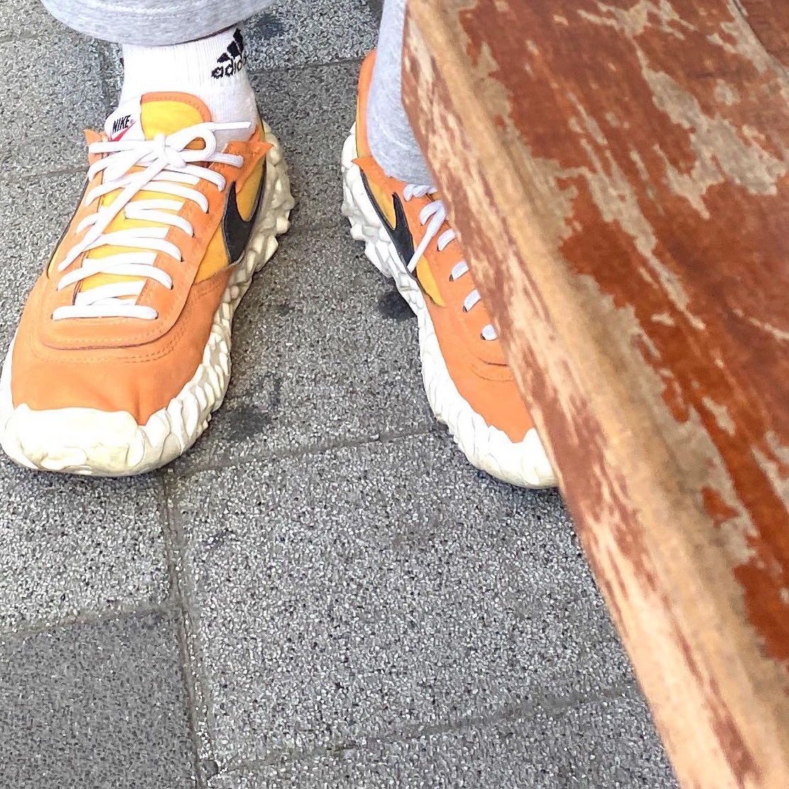 seobinpotter님의 스타일
