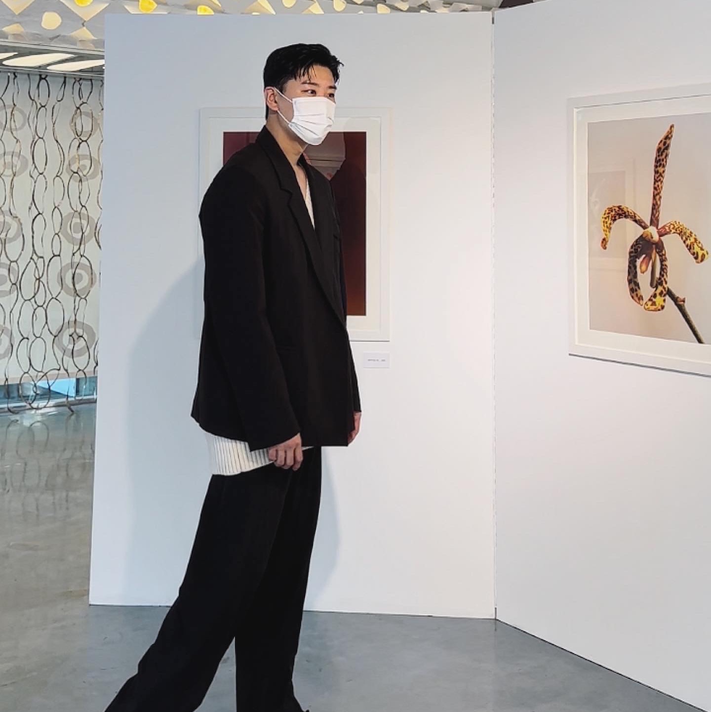 leejula님의 스타일 - 2