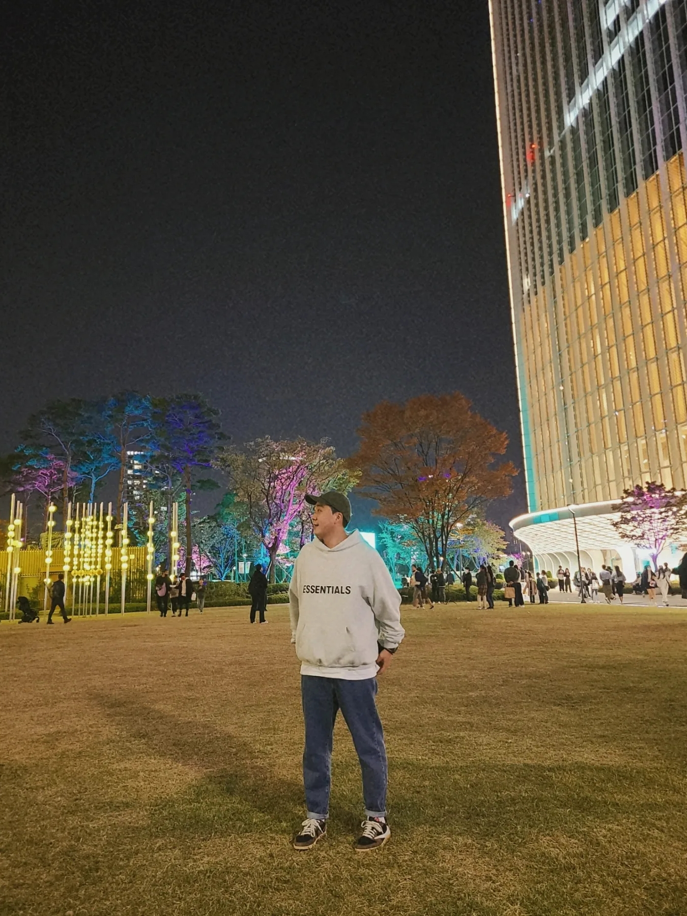 [30%적립] Polo Ralph Lauren Cotton Chino Ball Cap Polo Black, Essentials 3D Silicon Applique Pullover Hoodie Oatmeal/Oatmeal Heather/Light Heather Oatmeal 2020 착용 스타일