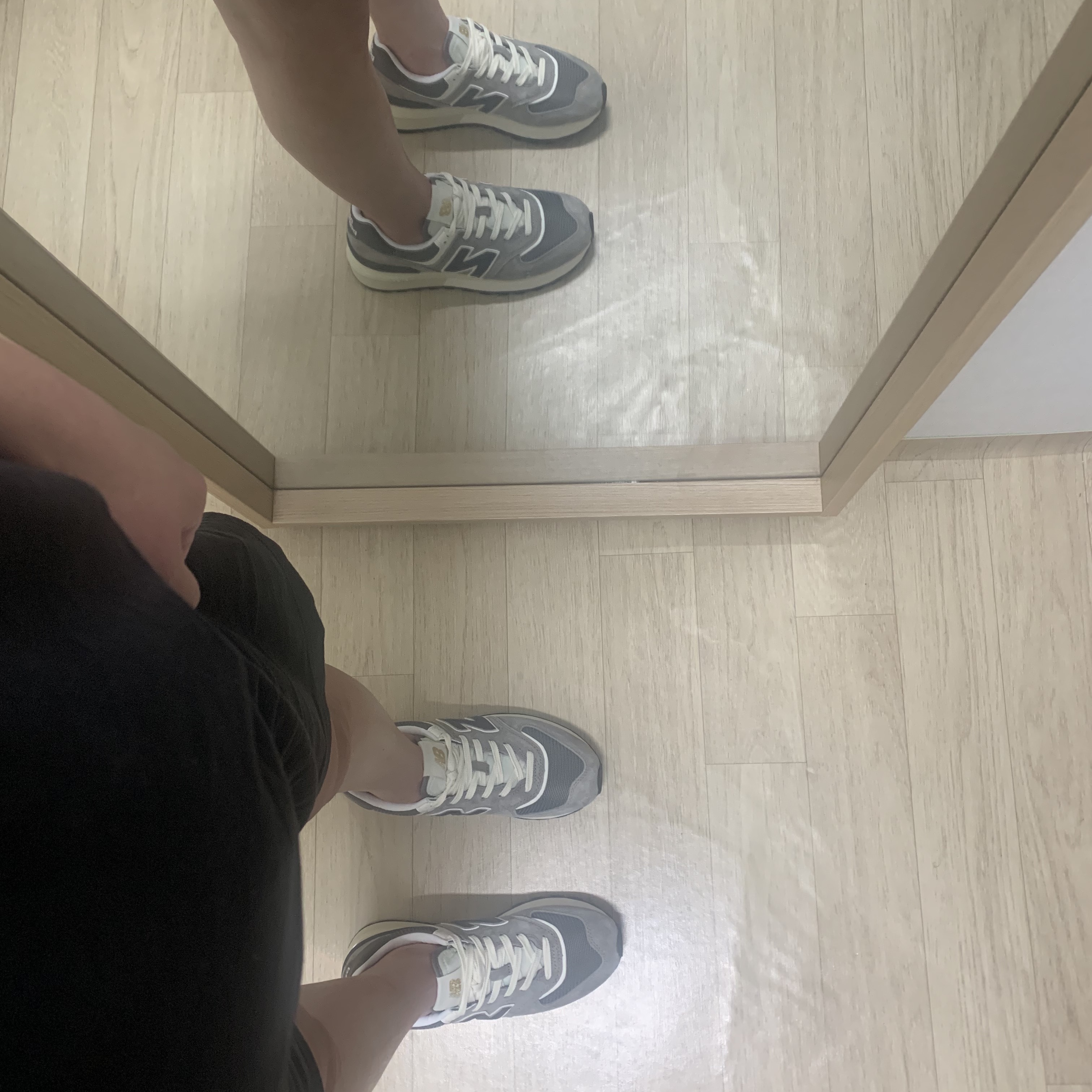jiheyru12님의 스타일 - 4