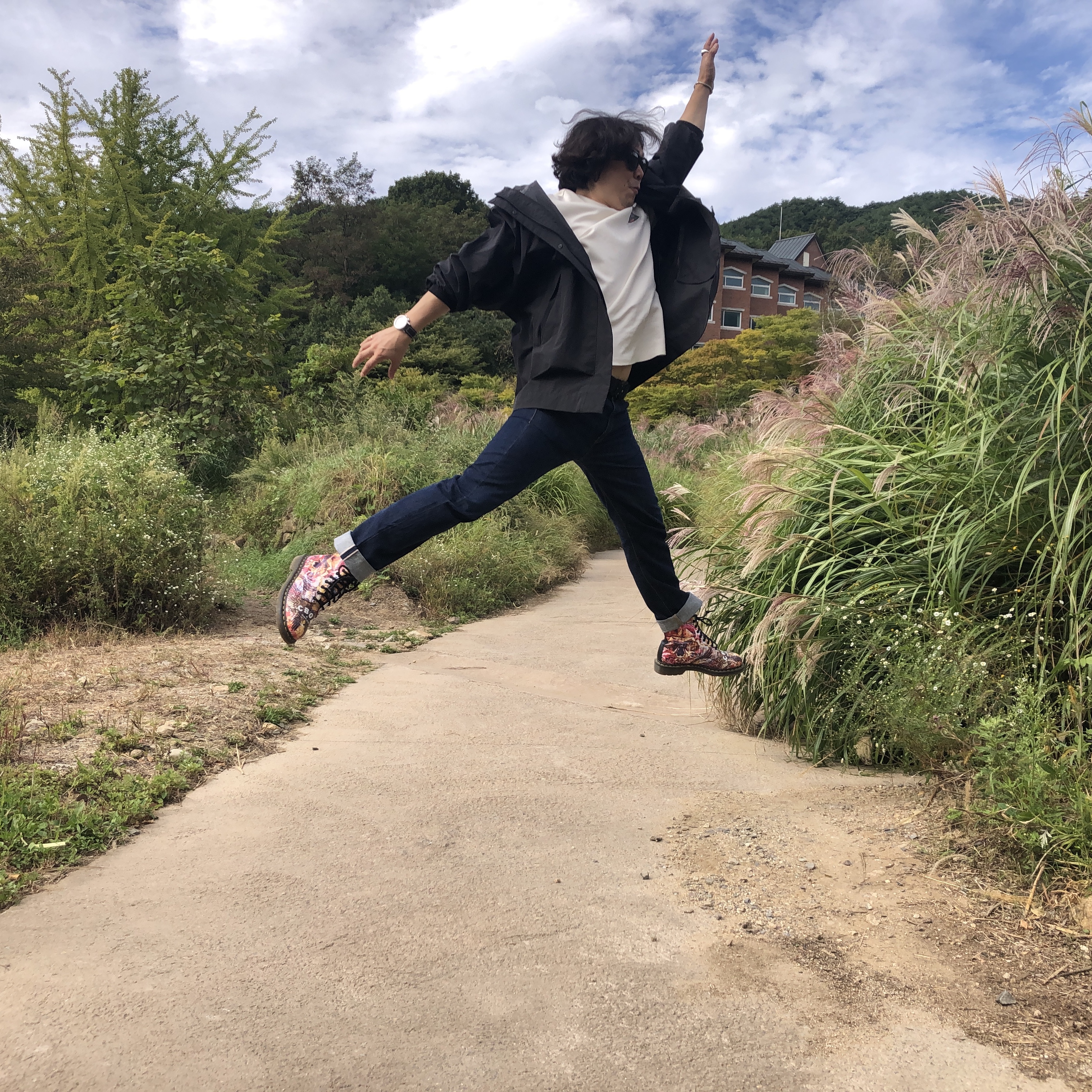 o2zzang0362님의 스타일