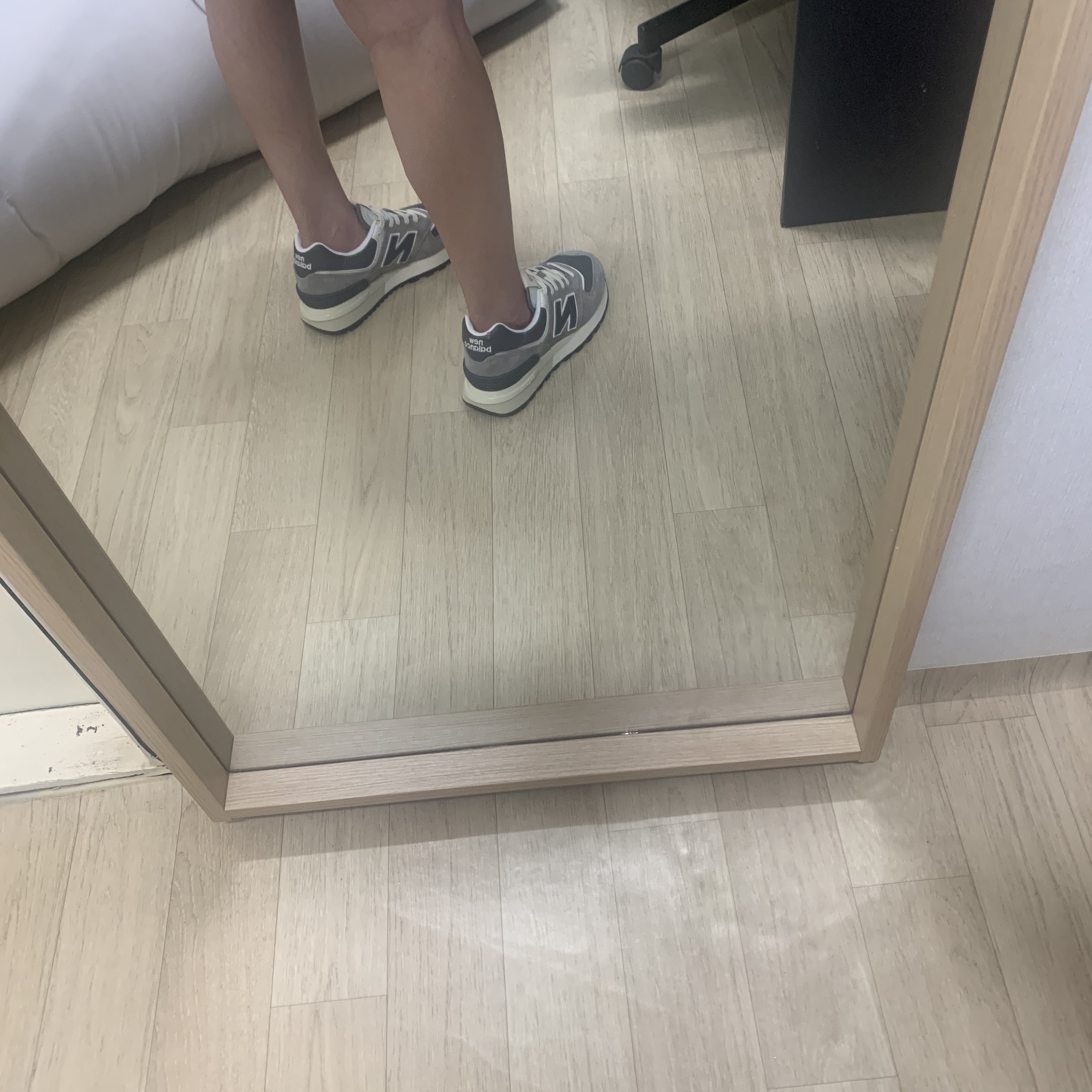jiheyru12님의 스타일 - 5