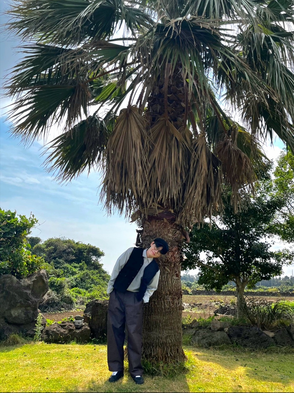 μμ
μ΄λ―Έμ§