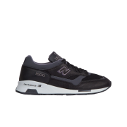 New Balance 1500 Made in UK Black