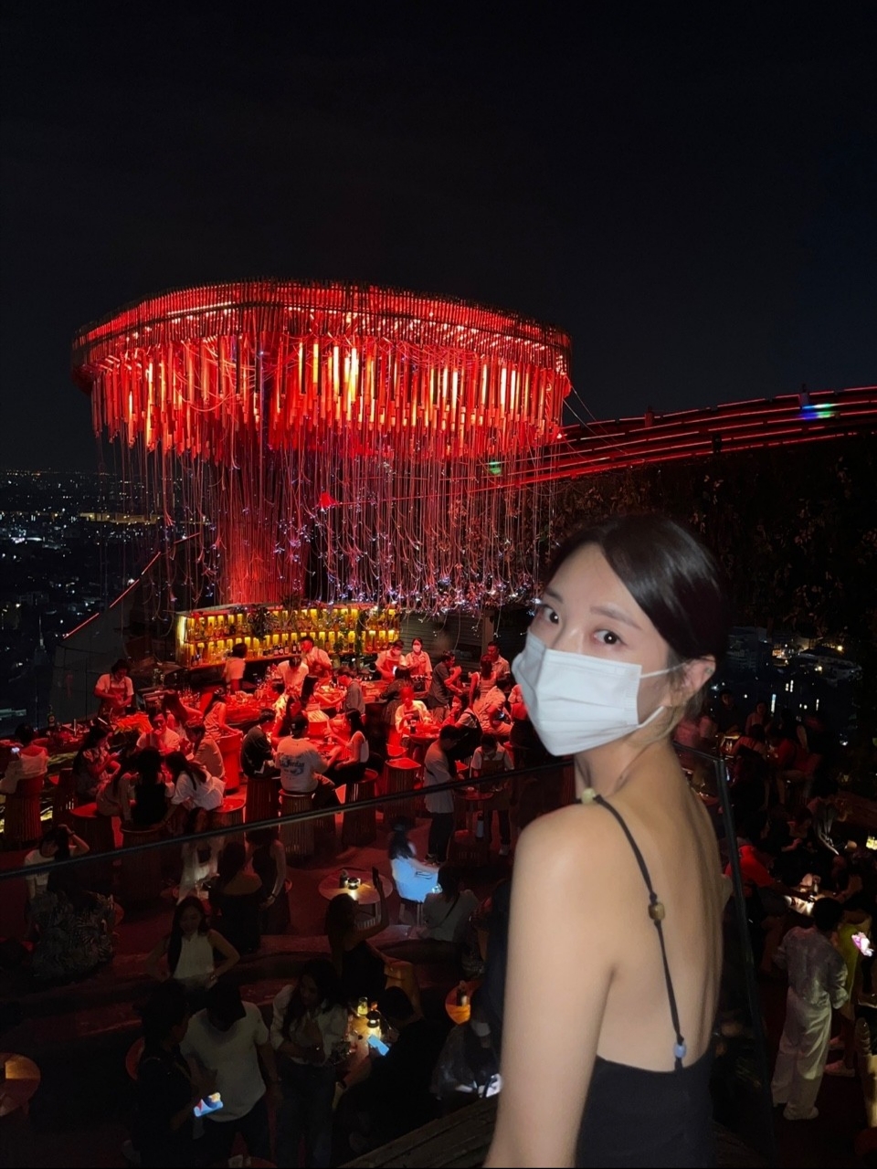 감자누나님의 스타일