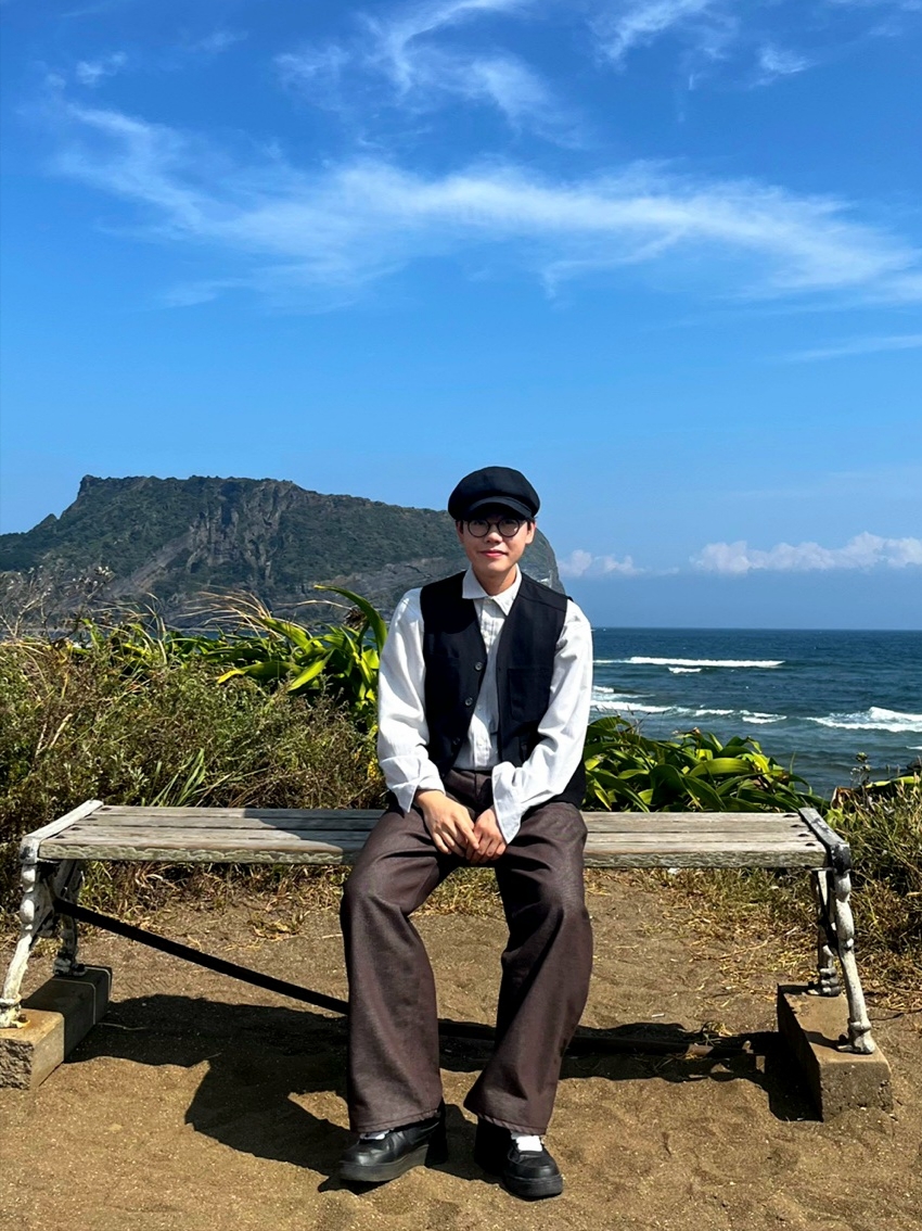 μμ
μ΄λ―Έμ§