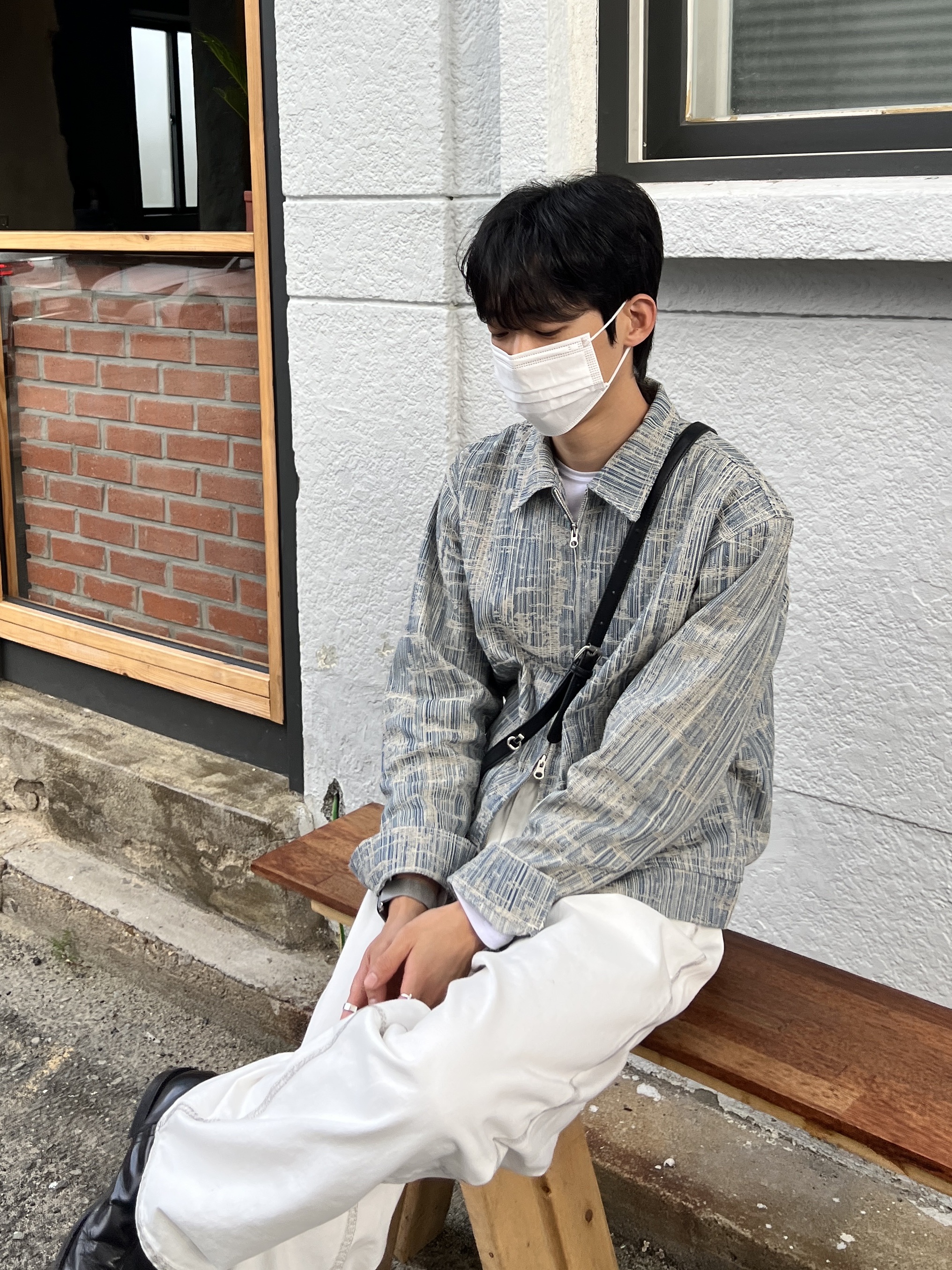 soo65485님의 스타일 - 5