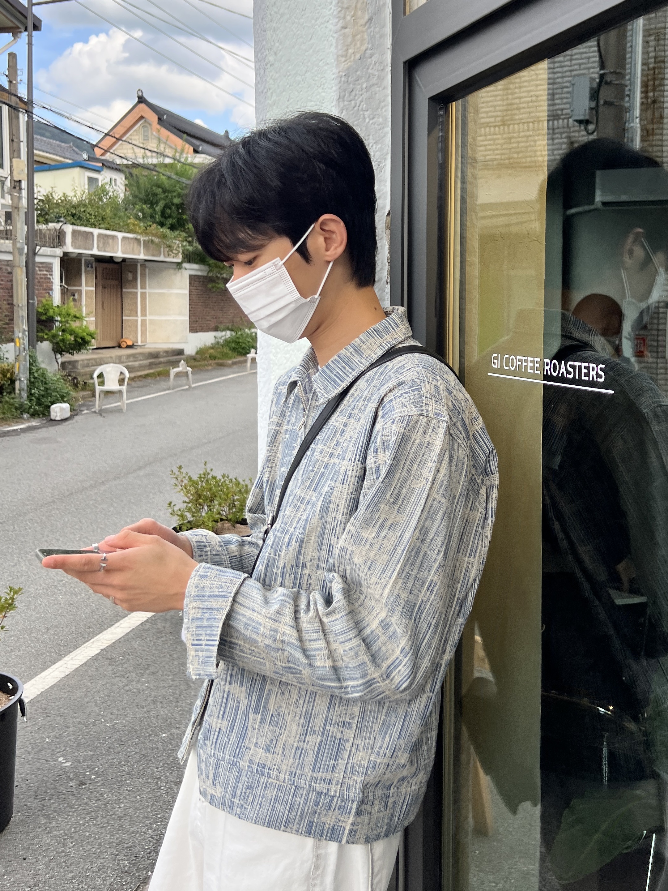 soo65485님의 스타일 - 1