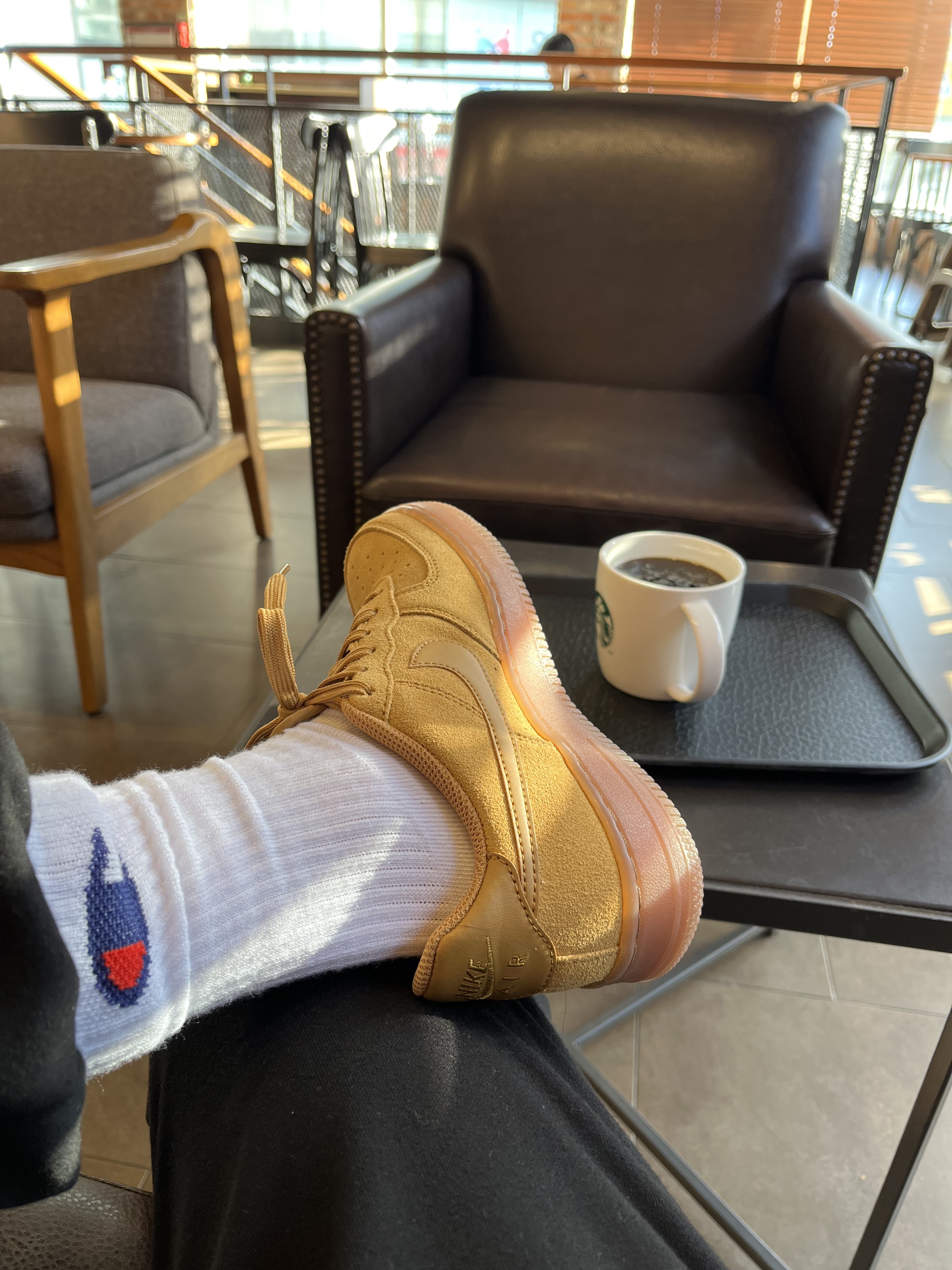 love-0808님의 스타일 - 1