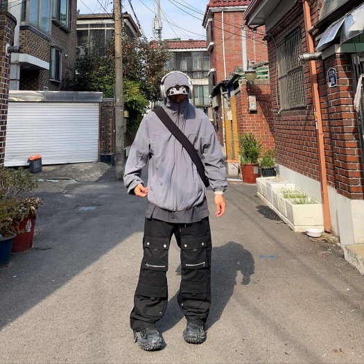 스타일 카드