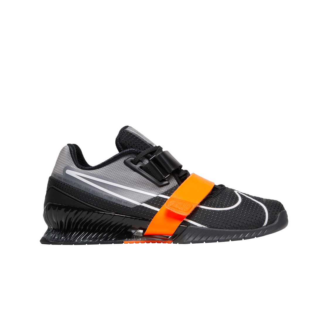  4 nike kream