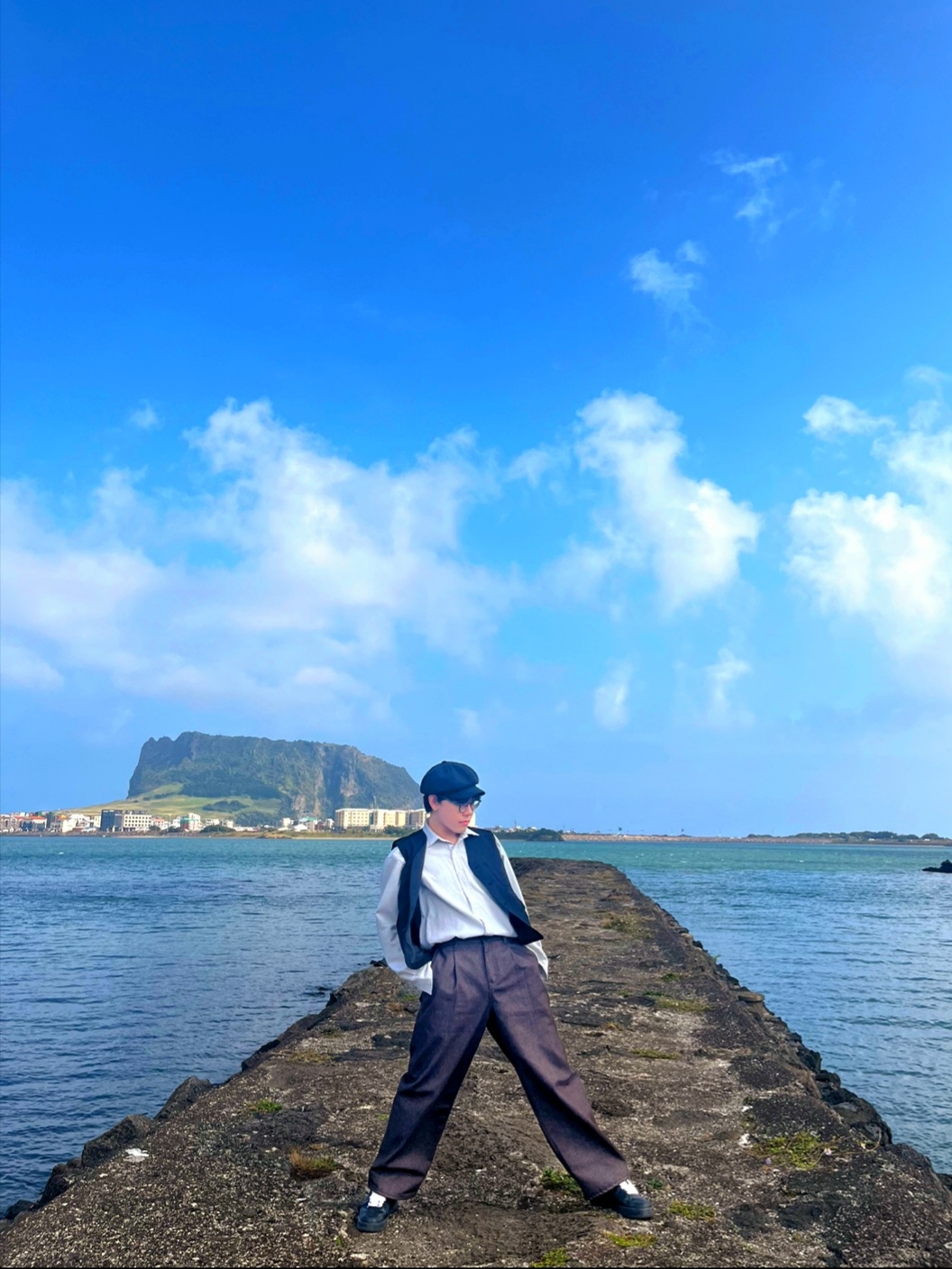 μμ
μ΄λ―Έμ§