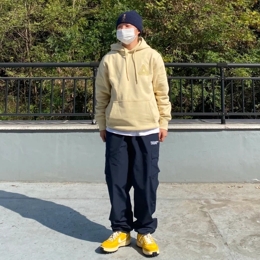 스타일 카드