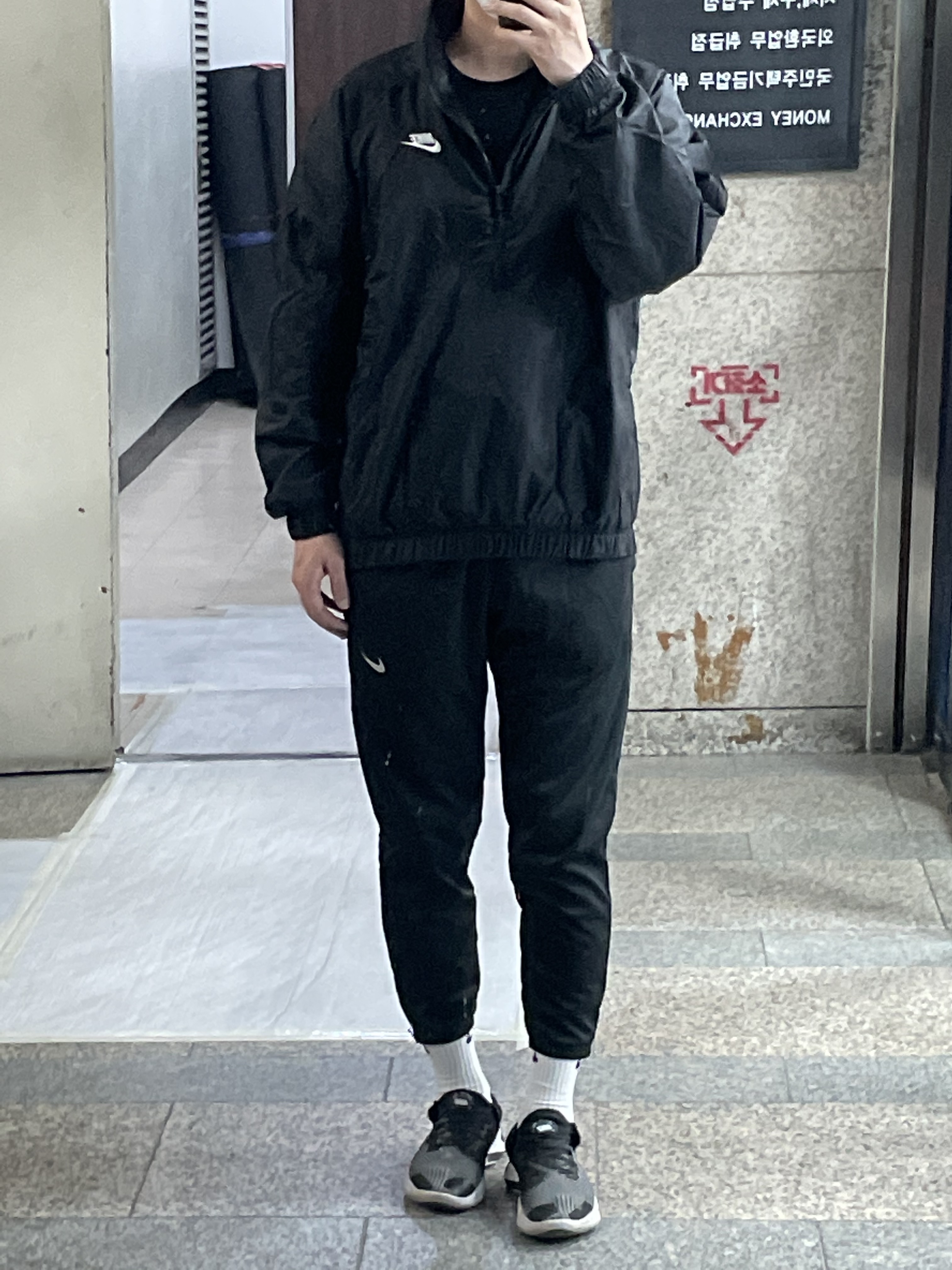 jpg님의 스타일