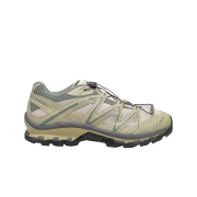 Salomon XT-Quest ADV Turtledove Moss Grey