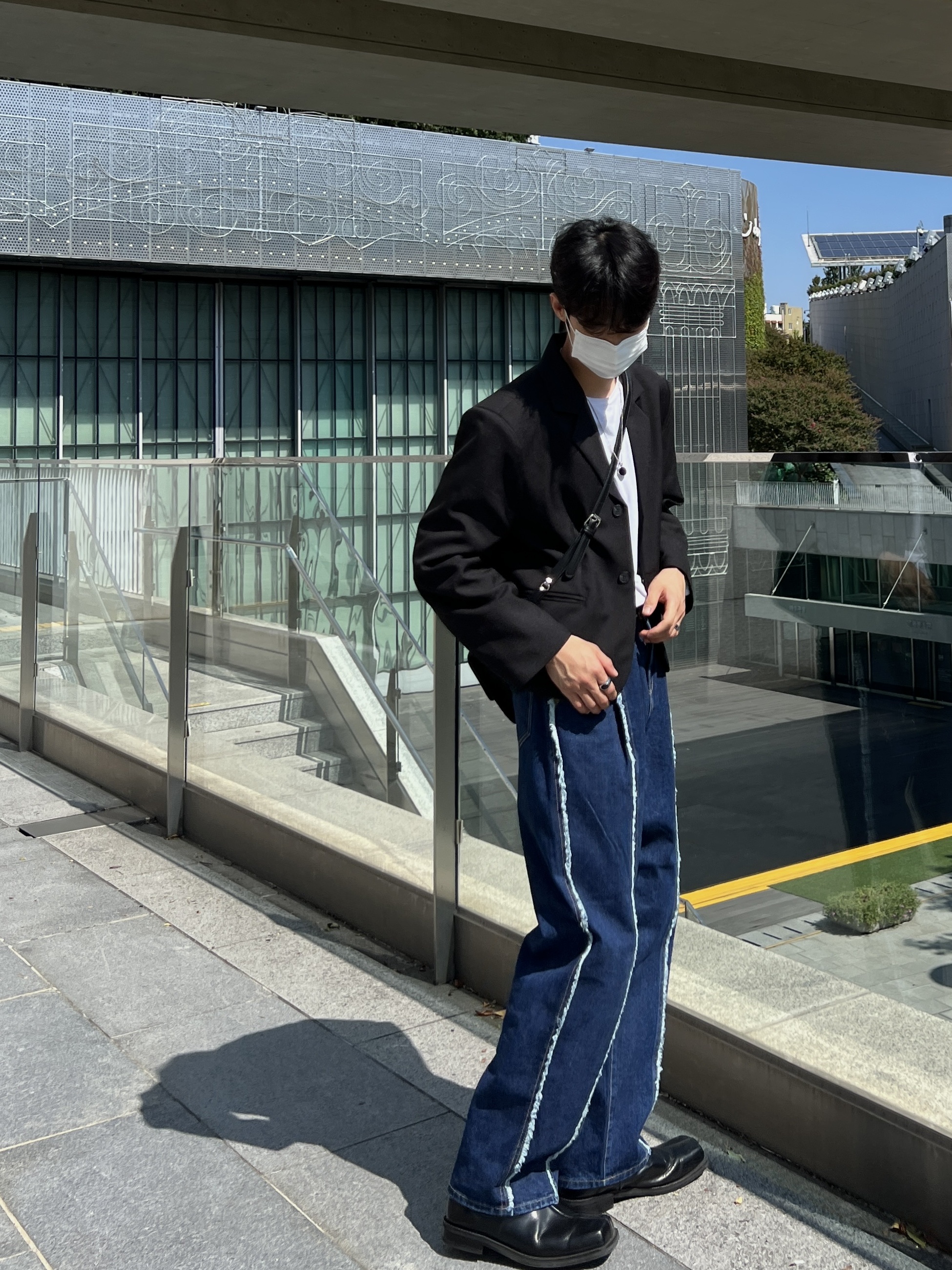 soo65485님의 스타일 - 2