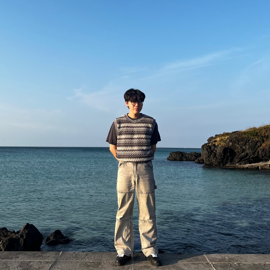 μμ
μ΄λ―Έμ§