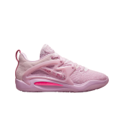 Nike KD 15 EP Pink Foam