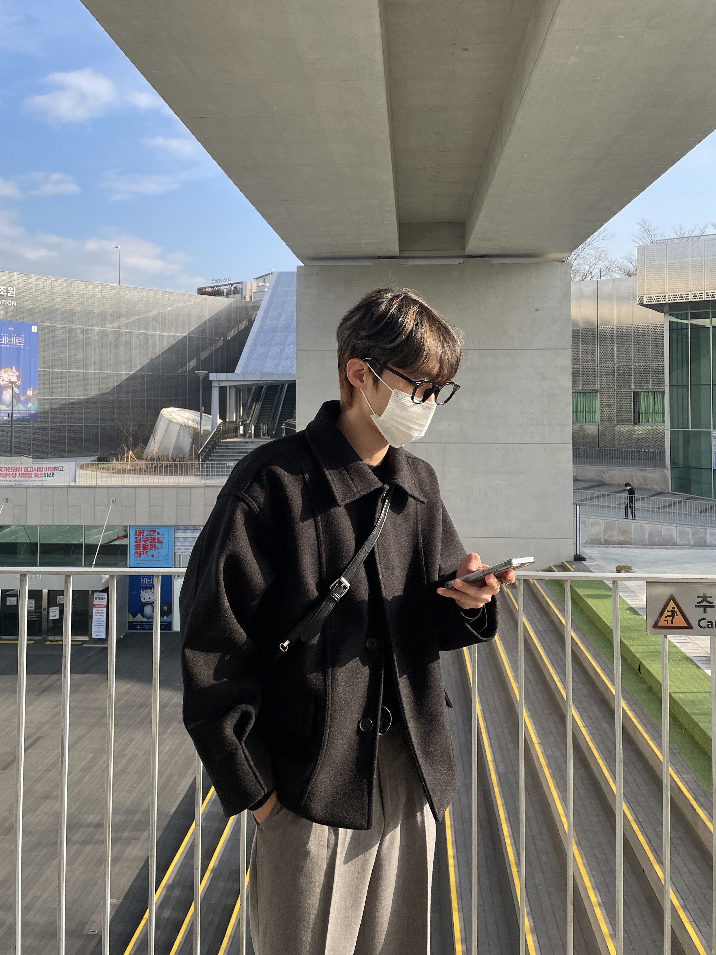 soo65485님의 스타일 - 1