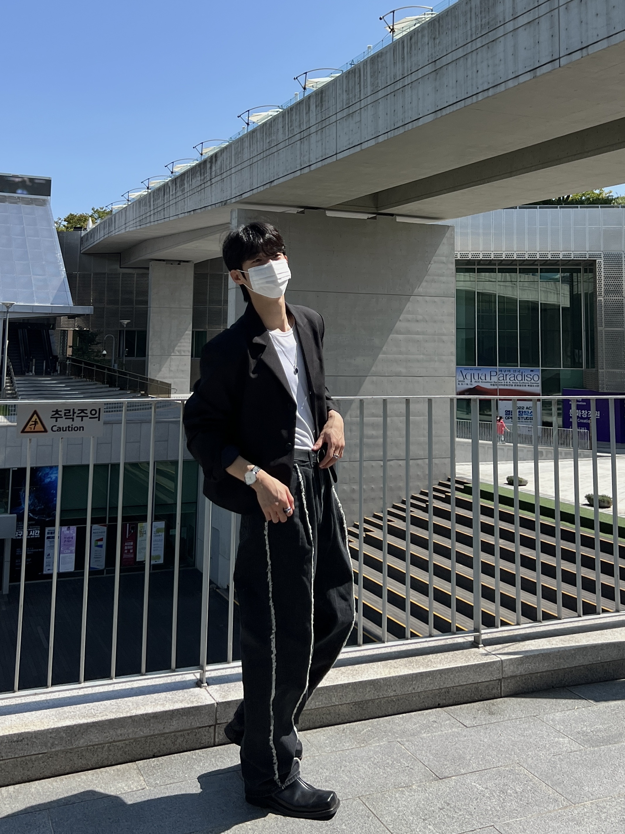 soo65485님의 스타일 - 3
